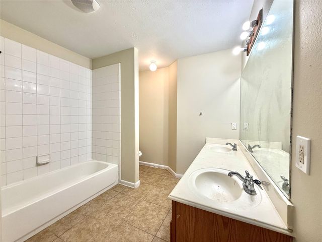 13706 Audra Lane, Houston, TX 77083
