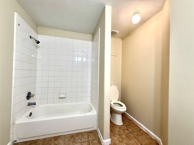 13706 Audra Lane, Houston, TX 77083