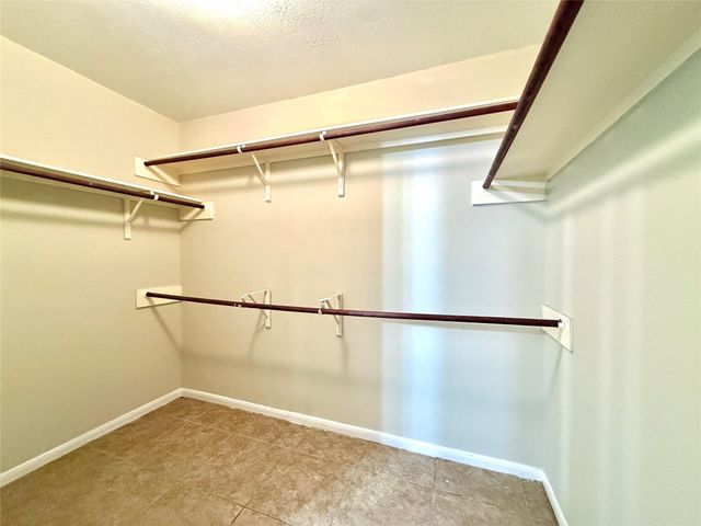 13706 Audra Lane, Houston, TX 77083