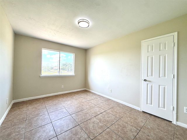 13706 Audra Lane, Houston, TX 77083