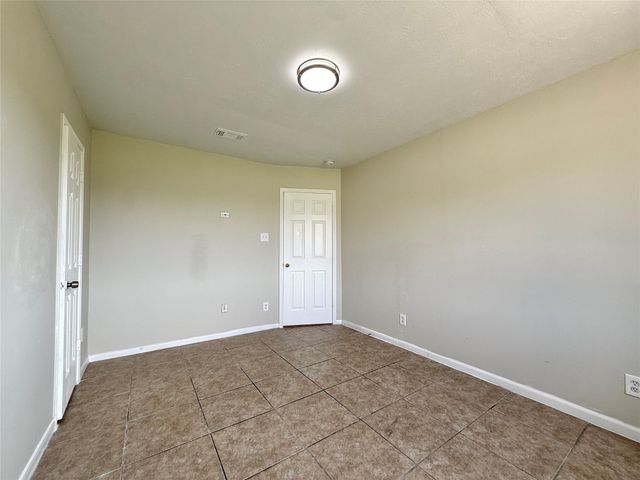 13706 Audra Lane, Houston, TX 77083