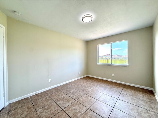 13706 Audra Lane, Houston, TX 77083