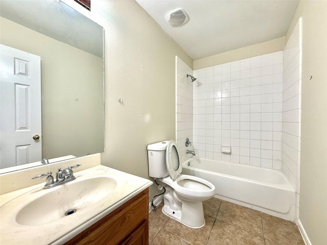 13706 Audra Lane, Houston, TX 77083