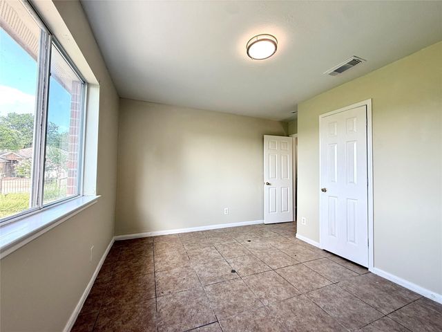 13706 Audra Lane, Houston, TX 77083