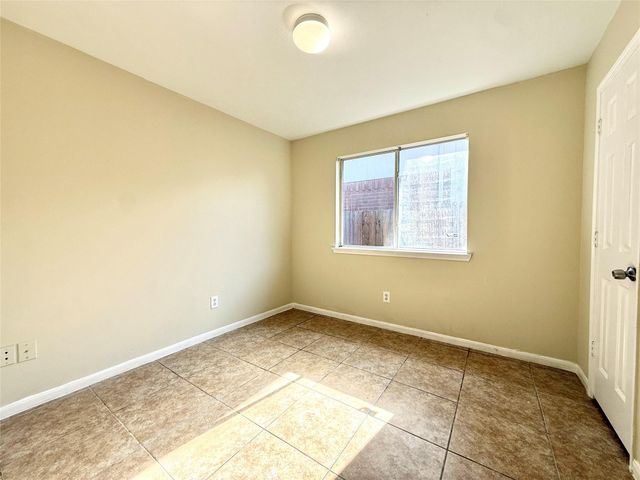 13706 Audra Lane, Houston, TX 77083