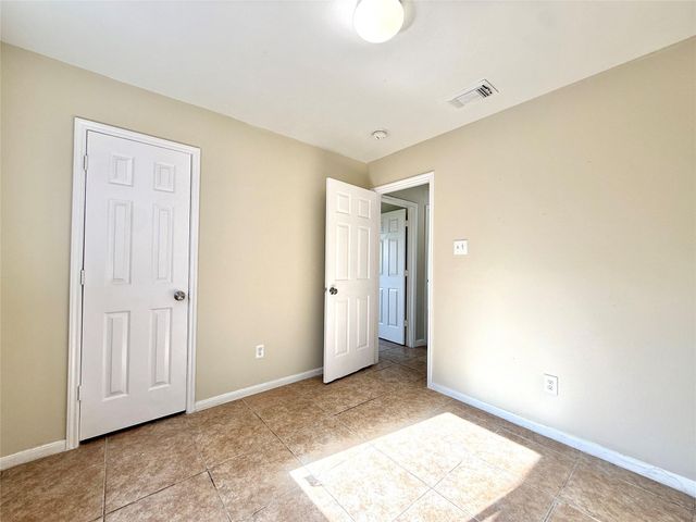 13706 Audra Lane, Houston, TX 77083