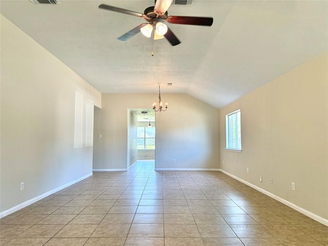 13706 Audra Lane, Houston, TX 77083