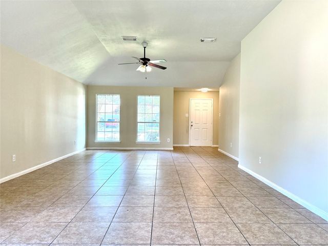 13706 Audra Lane, Houston, TX 77083
