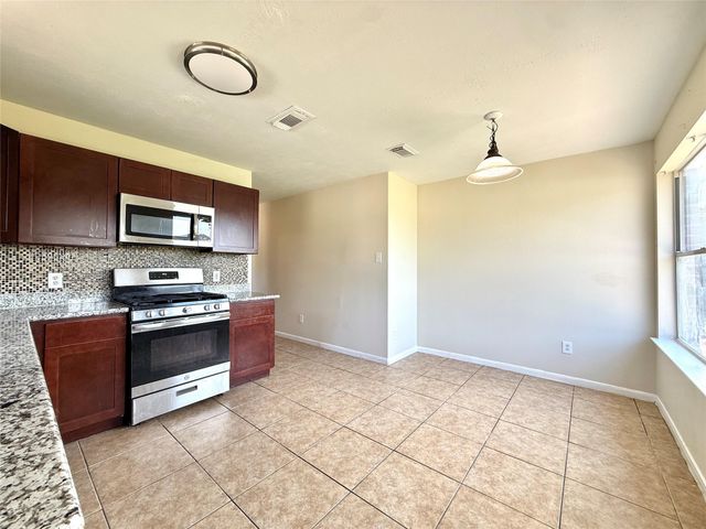 13706 Audra Lane, Houston, TX 77083