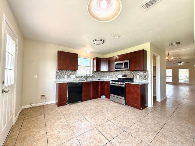 13706 Audra Lane, Houston, TX 77083