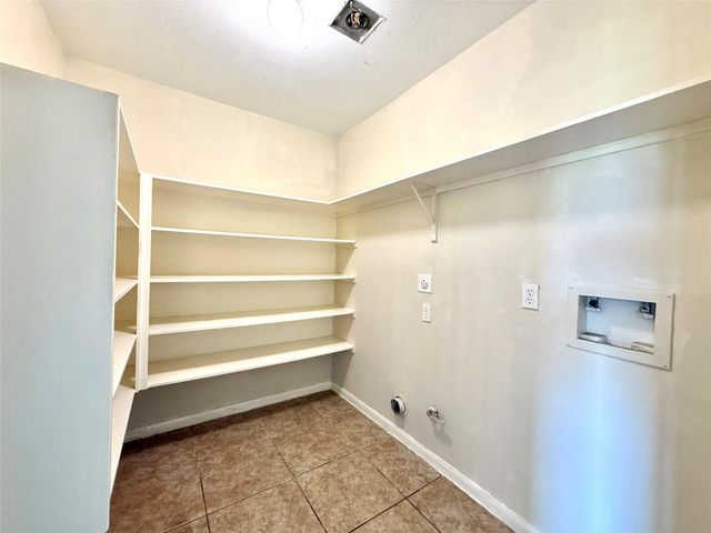 13706 Audra Lane, Houston, TX 77083