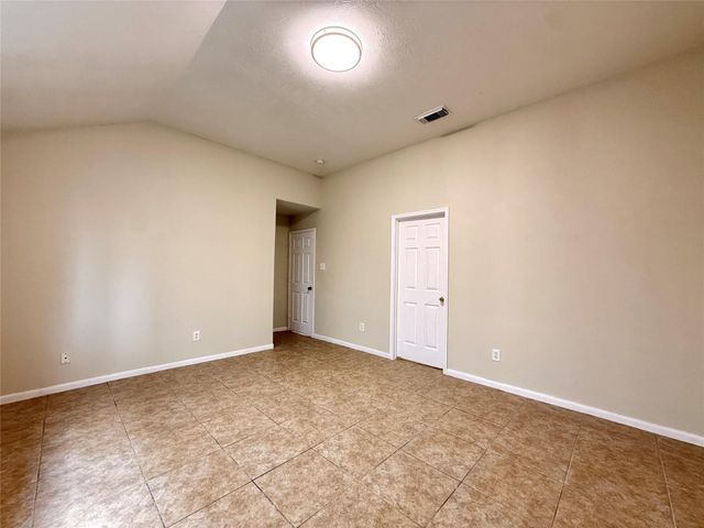 13706 Audra Lane, Houston, TX 77083