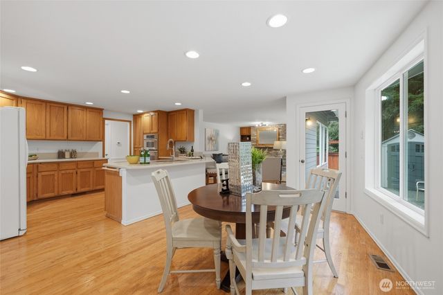 15634 27th Drive SE, Mill Creek, WA 98012
