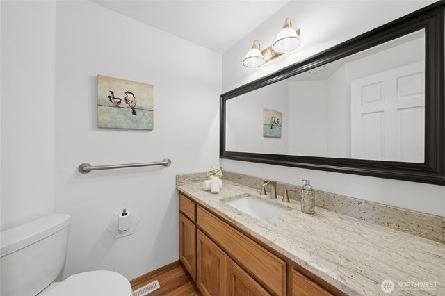 15634 27th Drive SE, Mill Creek, WA 98012