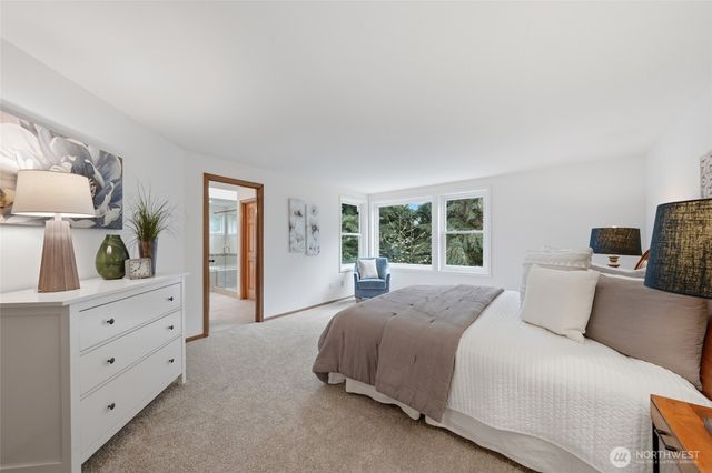 15634 27th Drive SE, Mill Creek, WA 98012