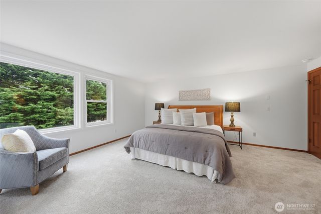 15634 27th Drive SE, Mill Creek, WA 98012