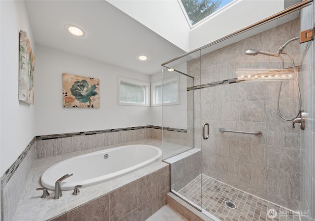 15634 27th Drive SE, Mill Creek, WA 98012