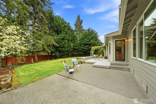 15634 27th Drive SE, Mill Creek, WA 98012