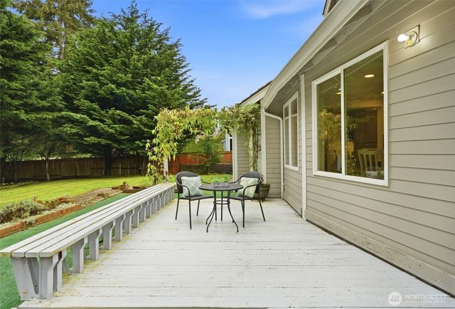 15634 27th Drive SE, Mill Creek, WA 98012