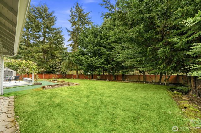 15634 27th Drive SE, Mill Creek, WA 98012