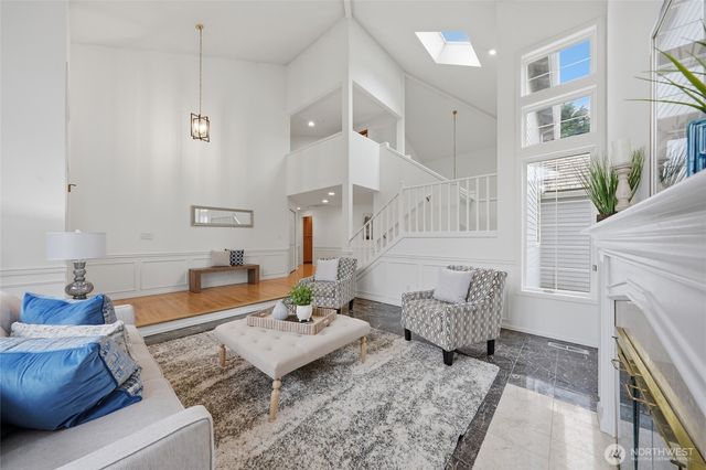 15634 27th Drive SE, Mill Creek, WA 98012