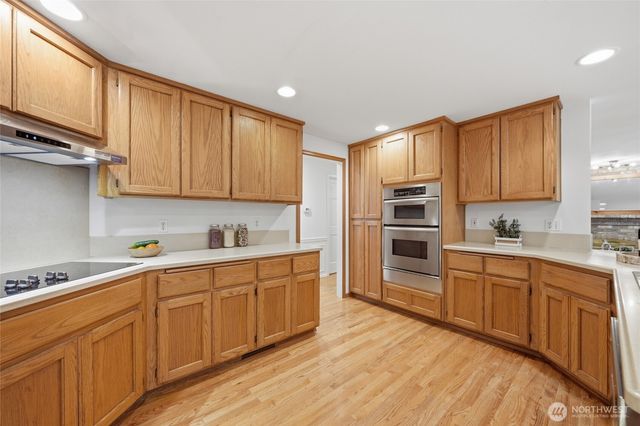 15634 27th Drive SE, Mill Creek, WA 98012