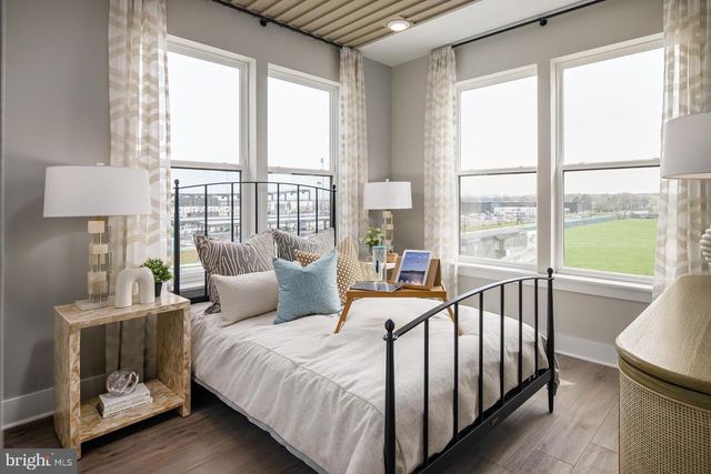 HOMESITE 227 LIGHT ST, Baltimore, MD 21230