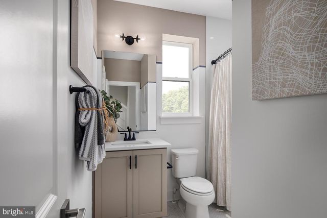 HOMESITE 227 LIGHT ST, Baltimore, MD 21230