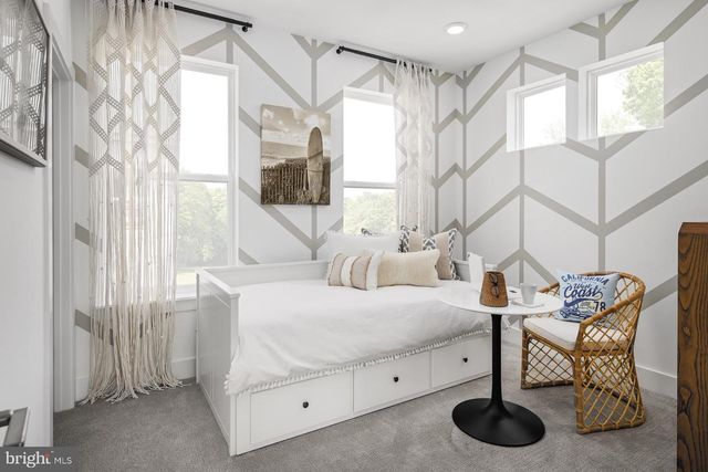 HOMESITE 227 LIGHT ST, Baltimore, MD 21230