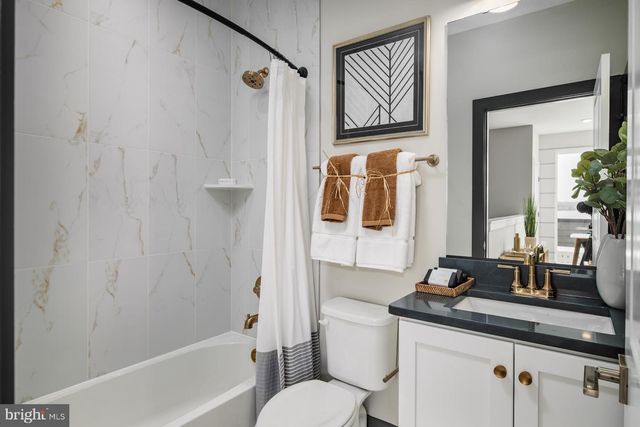 HOMESITE 227 LIGHT ST, Baltimore, MD 21230