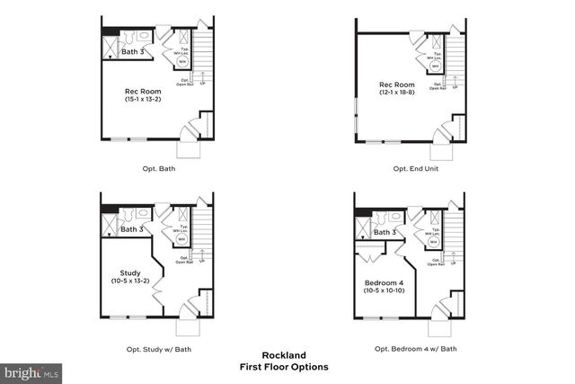 HOMESITE 227 LIGHT ST, Baltimore, MD 21230