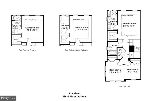 HOMESITE 227 LIGHT ST, Baltimore, MD 21230