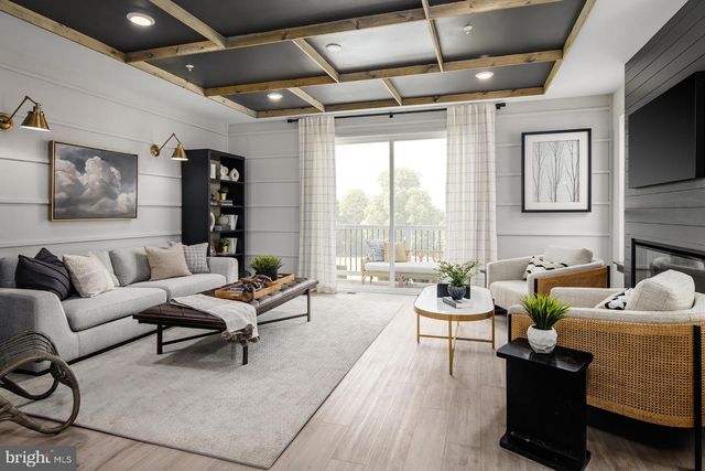 HOMESITE 227 LIGHT ST, Baltimore, MD 21230