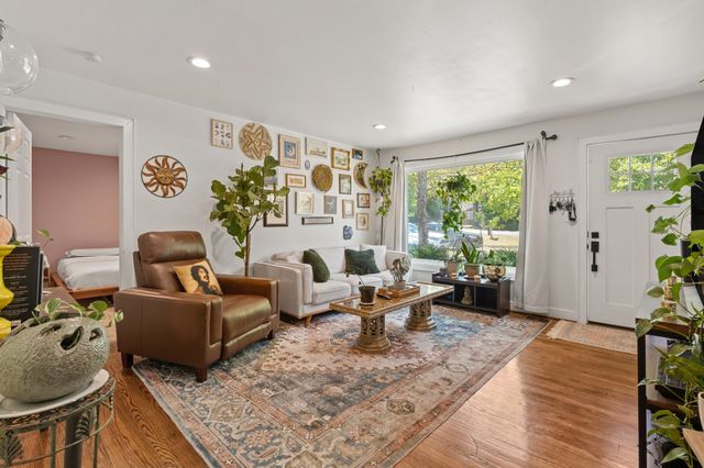 850 Wren Rd, Goodlettsville, TN 37072