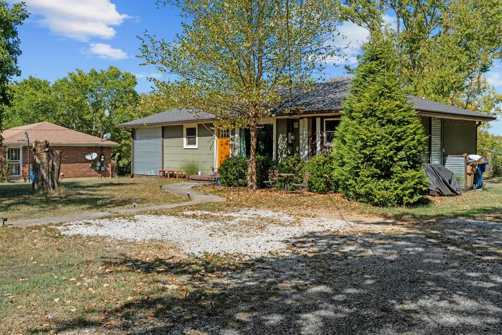 850 Wren Rd, Goodlettsville, TN 37072