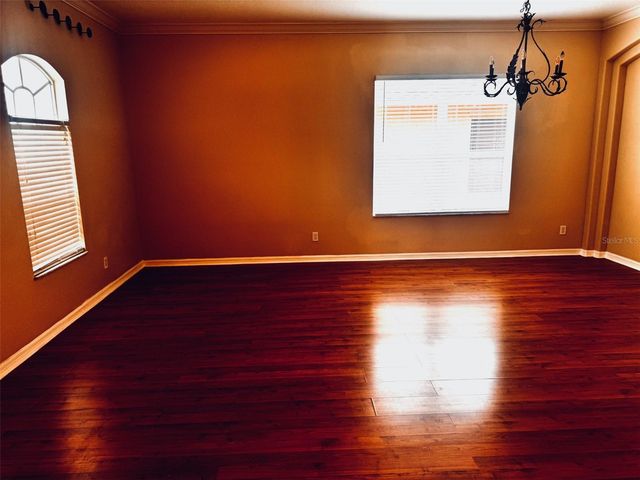 14996 HIDDEN OAKS CIRCLE, Clearwater, FL 33764