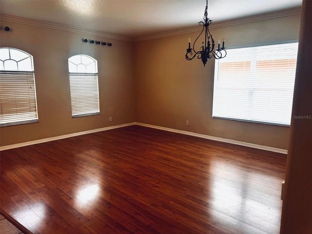 14996 HIDDEN OAKS CIRCLE, Clearwater, FL 33764