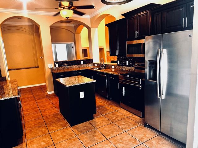 14996 HIDDEN OAKS CIRCLE, Clearwater, FL 33764