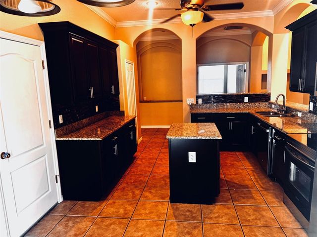 14996 HIDDEN OAKS CIRCLE, Clearwater, FL 33764