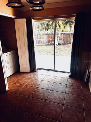 14996 HIDDEN OAKS CIRCLE, Clearwater, FL 33764