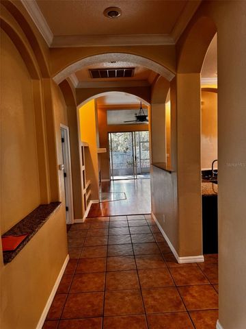 14996 HIDDEN OAKS CIRCLE, Clearwater, FL 33764