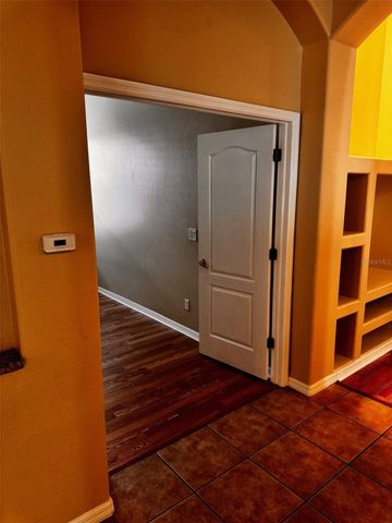 14996 HIDDEN OAKS CIRCLE, Clearwater, FL 33764