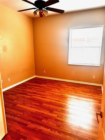 14996 HIDDEN OAKS CIRCLE, Clearwater, FL 33764