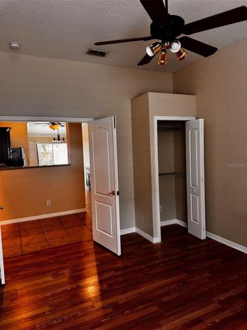 14996 HIDDEN OAKS CIRCLE, Clearwater, FL 33764