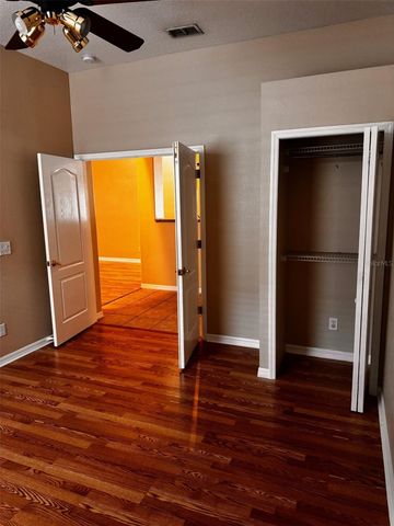 14996 HIDDEN OAKS CIRCLE, Clearwater, FL 33764