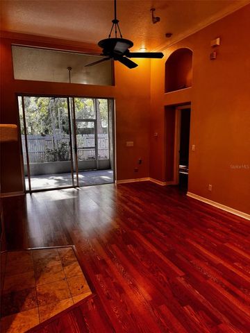 14996 HIDDEN OAKS CIRCLE, Clearwater, FL 33764