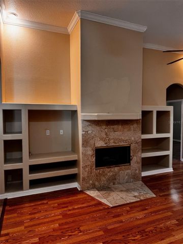 14996 HIDDEN OAKS CIRCLE, Clearwater, FL 33764