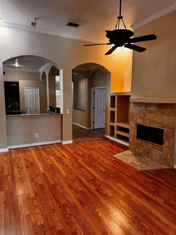 14996 HIDDEN OAKS CIRCLE, Clearwater, FL 33764