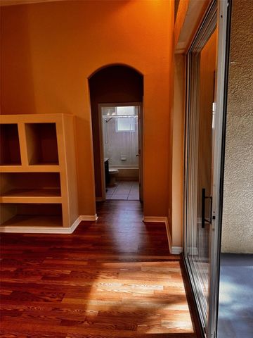 14996 HIDDEN OAKS CIRCLE, Clearwater, FL 33764