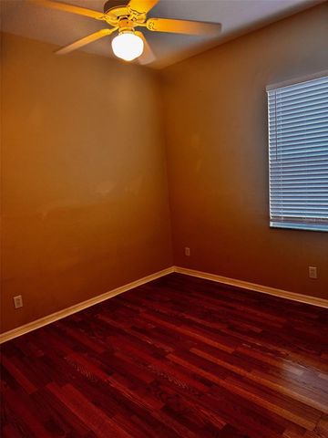 14996 HIDDEN OAKS CIRCLE, Clearwater, FL 33764